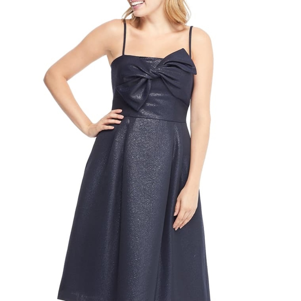 Gal Meets Glam Lucille Dress size 4 NWT